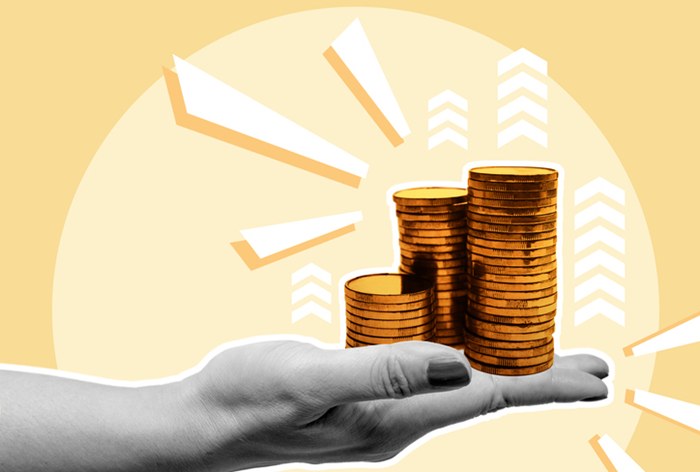 Изображение к Рынок рекламы в интернете превысил 1,5 трлн рублей в 2025 году — АРИР