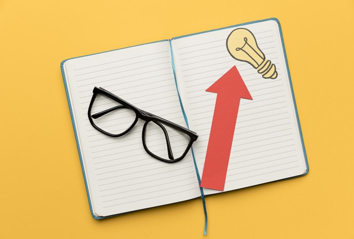 Изображение к Интерес россиян к азиатским комиксам и манге вырос более чем на 50%