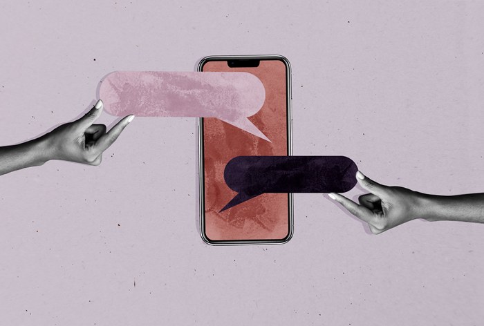 Изображение к Гайд от mxstat.ru по бесшовному переносу каналов из «Телеграма» в MAX