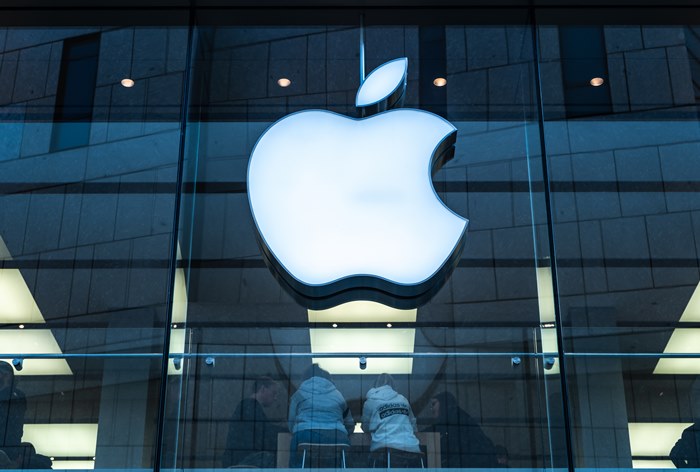 Изображение к Apple покажет свои первые умные очки в 2026 году