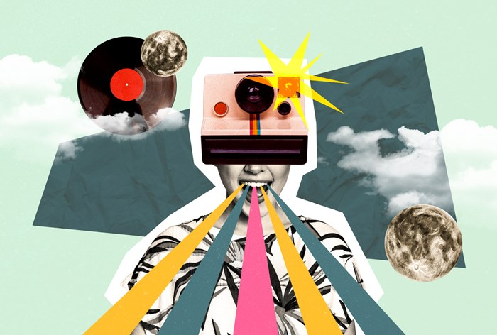 Изображение к Брендлокатор: «VK Видео» объявил тендер на создание видеорекламы