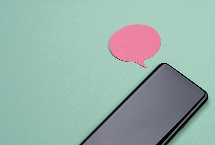 Изображение к «Дзен» предложили сделать Национальной информационной платформой с рекламой