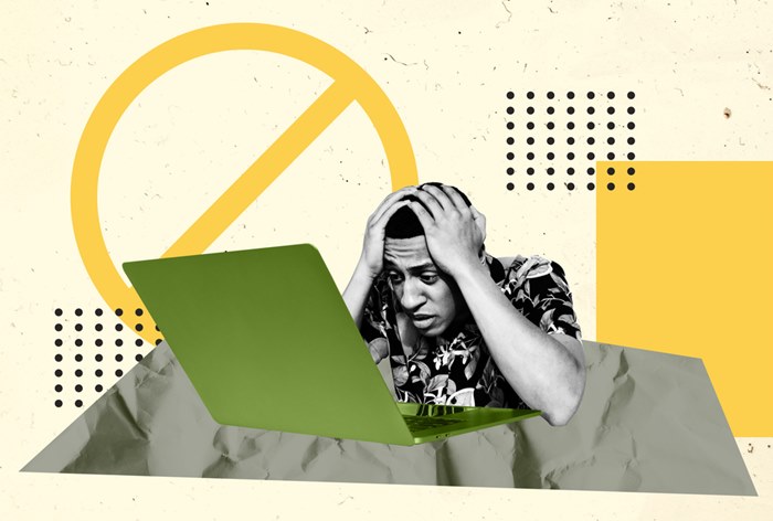 Изображение к Правительство добавило 5 нормативных словарей русского языка для использования без перевода