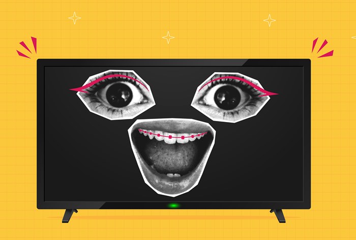 Изображение к Прямой эфир без подписки: как бесплатные агрегаторы отбирают аудиторию у линейного телевидения в 2026 году