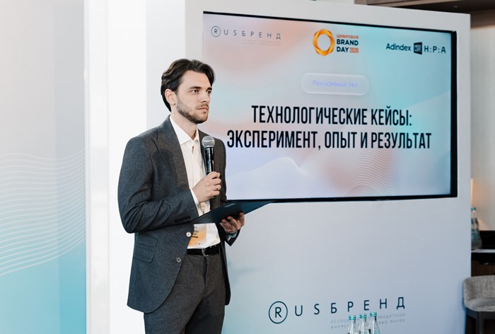 Изображение к Технологические кейсы: эксперимент, опыт и результат