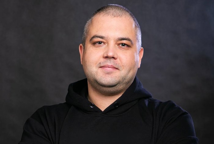 Изображение к «Билайн adtech» объявил о назначении директора по информационным технологиям