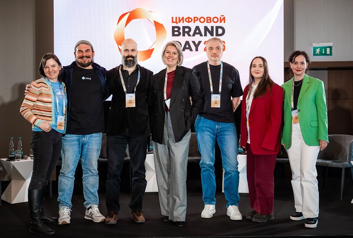 Изображение к Видеореклама 2026: креатив на стыке эмоций и технологий