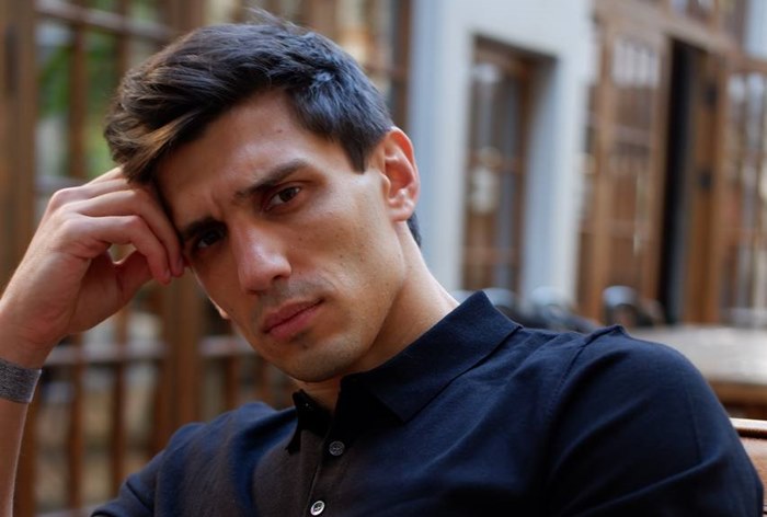 Изображение к Агентство Didenok Team сообщило о смене генерального директора