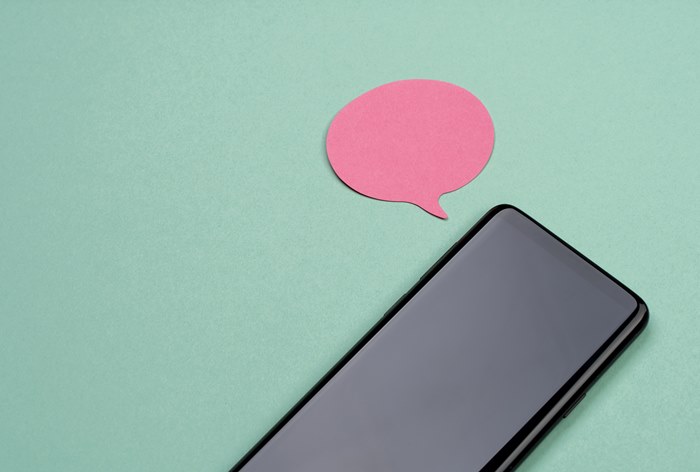 Изображение к Meta* начала тестировать премиум-подписку в WhatsApp