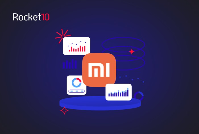 Изображение к Mi Ads («Ми Эдс») для мобильных приложений: гайд «Рокет10» по продвижению на платформе Xiaomi