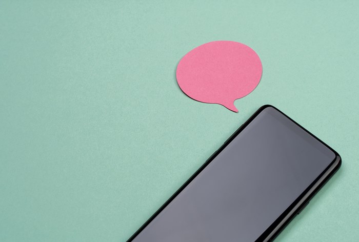 Изображение к «МегаФон» обнулит трафик абонентов для переноса данных из iCloud