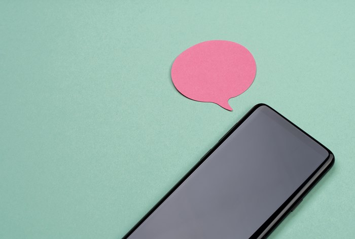 Изображение к TikTok запустил платную подписку без рекламы в Великобритании