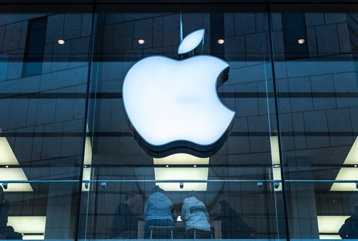 Изображение к Apple выпустит приложение Siri с упором на конфиденциальность