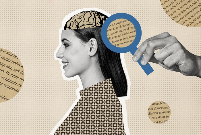 Изображение к Нейромаркетинг и перфоманс: как заставить мозг кликнуть на рекламу