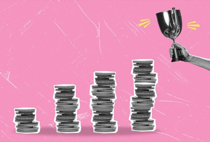 Изображение к Выручка МТС AdTech выросла на 2% в 1-м квартале 2026 года