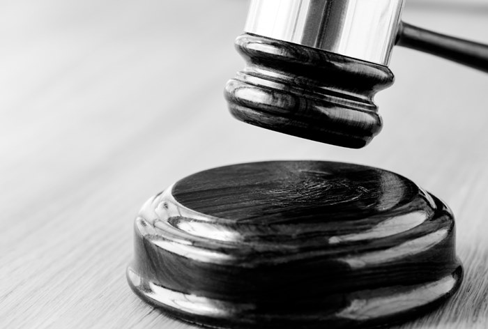 Изображение к Оператор Т2 пошел в суд из-за использования «Билайном» названия сервиса