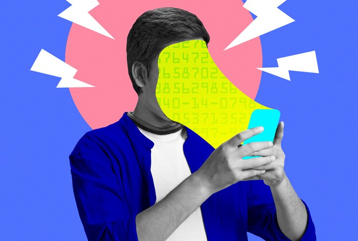 Изображение к Gartner: 84% компаний оказались в ловушке «порочного круга бренда»