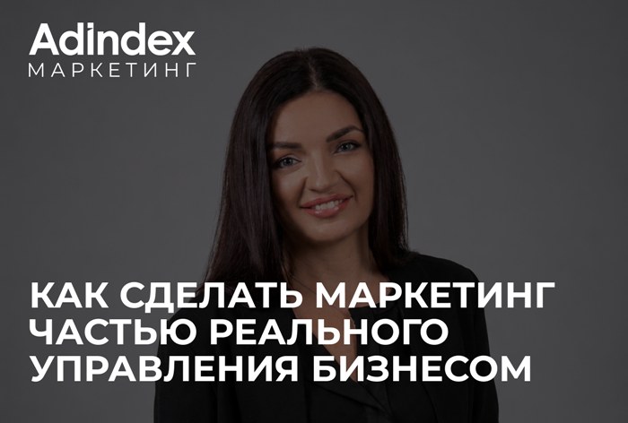 Изображение к «Маркетинг Шредингера»: почему он одновременно жив и мертв