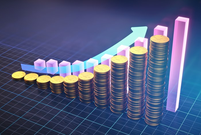 Изображение к Бюджет под вопросом: что продает ретейл-медиа брендам