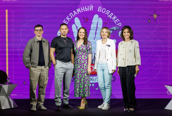 Изображение к Сколько стоит мудрость вулканцев и кто отвечает за навигацию «Энтерпрайза»?
