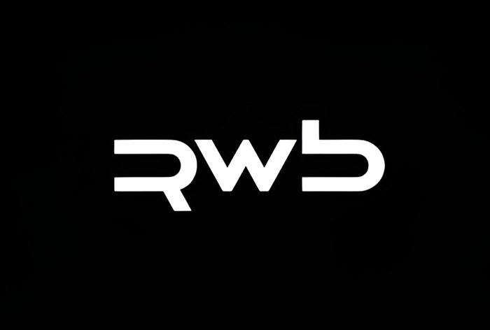 Изображение к Группа Russ покинула Ассоциацию коммуникационных агентств России