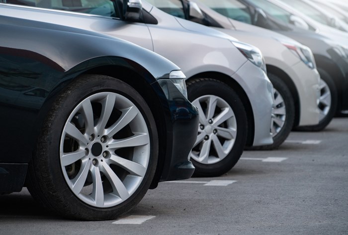 Изображение к Hyundai зарегистрировал новые товарные знаки в России