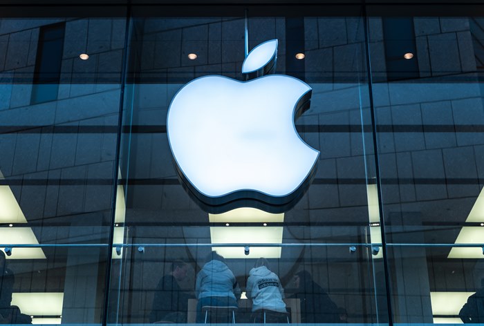 Изображение к Apple начнет продавать свою технику в лизинг