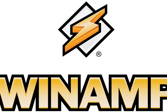 Изображение к Winamp готовится вернуться прямиком из нулевых благодаря стримингу Deezer