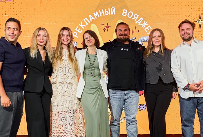 Изображение к «Медиакачество»: конец эпохи «мусорного» трафика