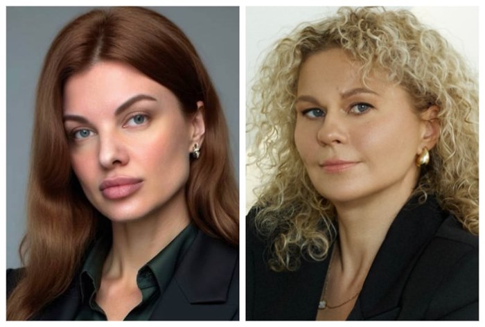 Изображение к Наталья Полковникова возглавила коммерческий блок «билайн Adtech» вместо Дианы Забелиной