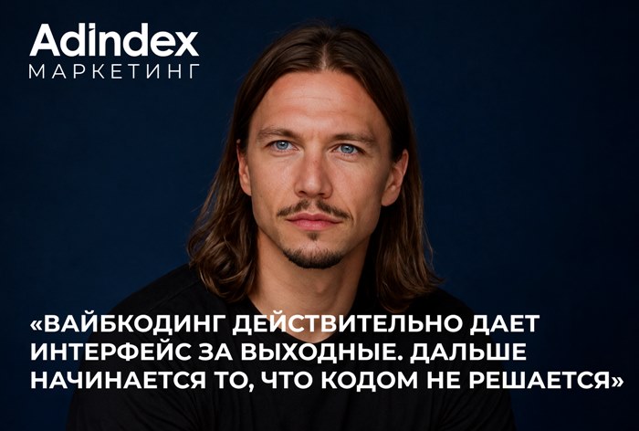 Изображение к Кто оплатит квартал ожидания: почему платформы инкрементальных эффектов не соберутся из вайбкодеров
