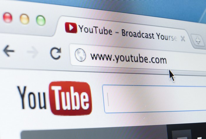 Изображение к YouTube удвоил «порог входа» для заработка на рекламе и подписках