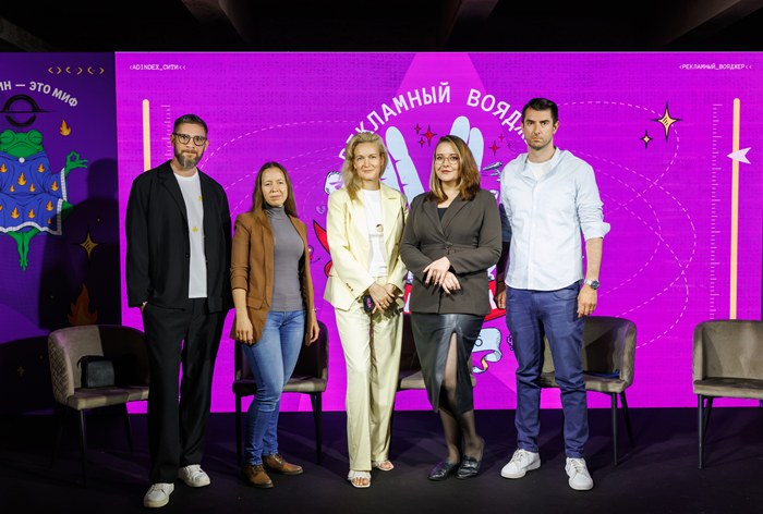 Изображение к Маркетинговая эффективность: как доказать бизнесу эффективность инвестиций в эпоху тотальной экономии