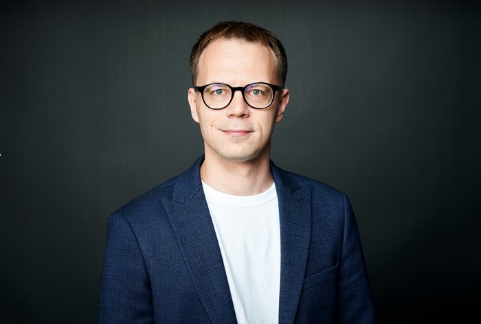 Изображение к Софью Митрофанову в «ON Медиа» на посту гендиректора сменит Дмитрий Смирнов