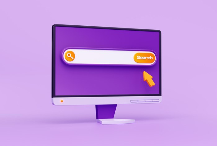 Изображение к «Телеграм» регистрирует собственный домен .gram