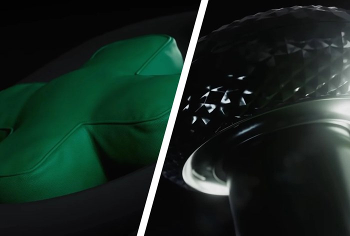 Изображение к IKEA и Xbox готовят коллекцию мебели для геймеров