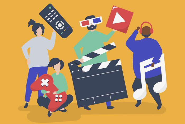 Изображение к Prime Video инвестирует средства в развитие стриминга Латинской Америки
