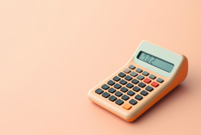 Изображение к МТС объяснил рекордный рост прибыли продажей доли в БИК