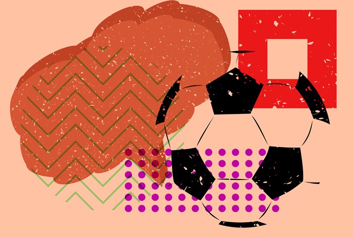 Изображение к От стадиона к медиаплатформе: как футбольные клубы начинают конкурировать за рекламные бюджеты