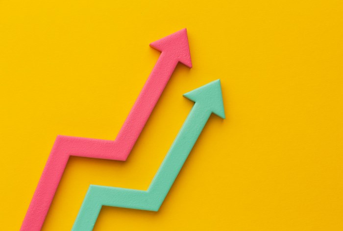 Изображение к Стоимость привлечения на рекламном рынке вырастет на 25% к концу 2026 года