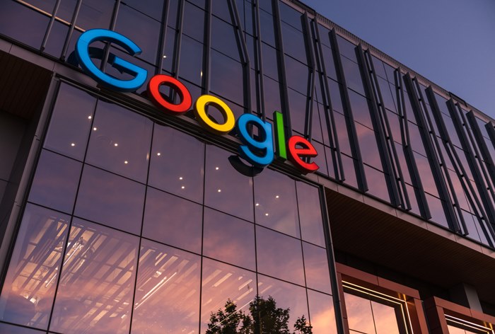 Изображение к Google выходит на рынок креативного дизайна с конкурентом Canva и Adobe Express