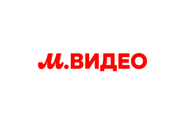 Изображение к «М.видео» запускает новый формат продвижения для рекламодателей