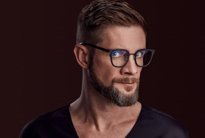 Изображение к Топ-менеджер «ON Медиа» Андрей Алексеев покинет компанию с 1 октября