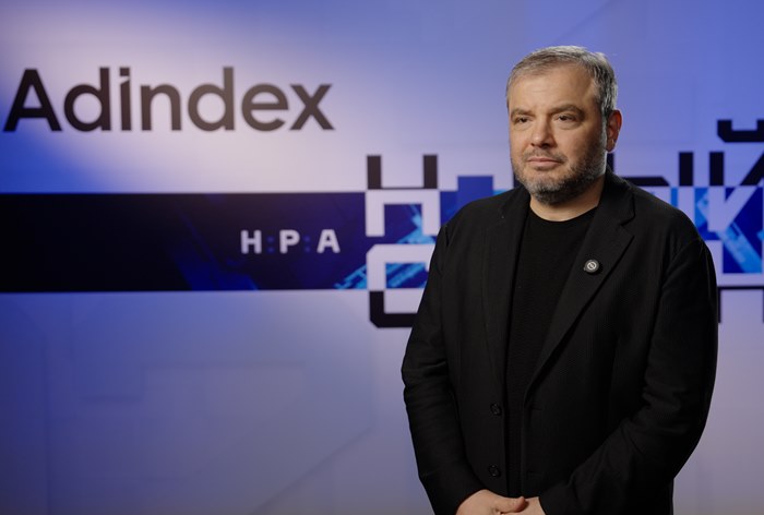 Изображение к Тимур Вайнштейн, НТВ: «Половину нашего бюджета составляют франшизы»