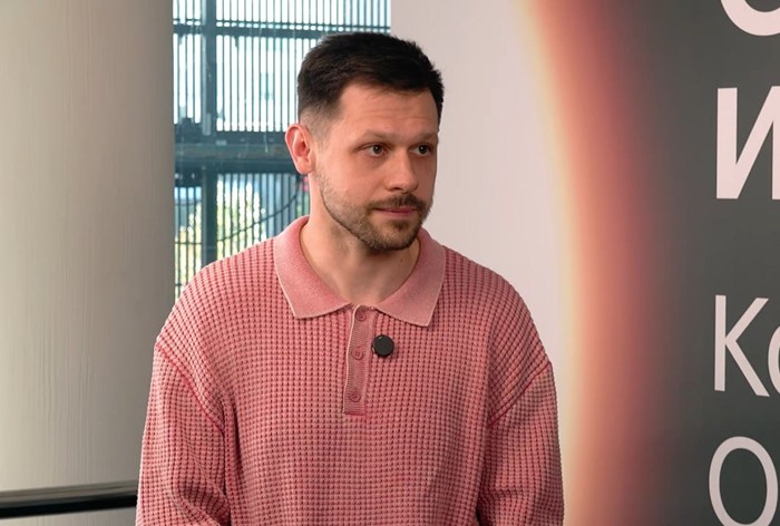 Изображение к Артем Гавриленко, «Азбука вкуса»: «У нас е-ком занимает около 15–16% доли в выручке»