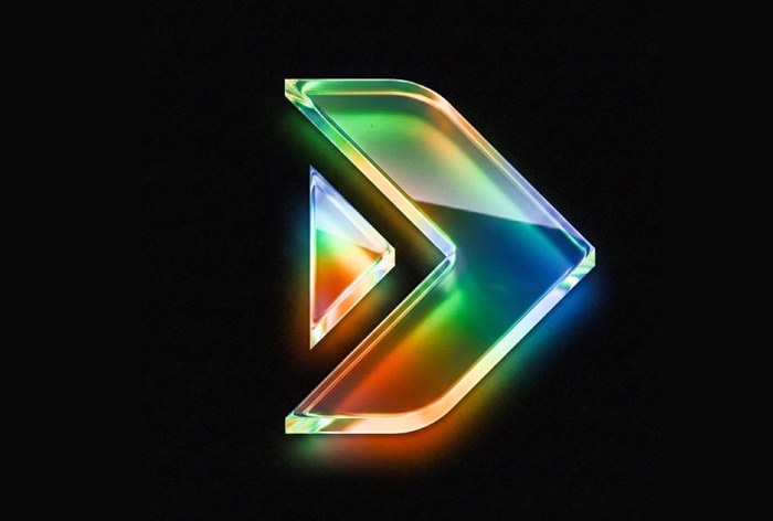 Изображение к Dinamica x D Innovate Group выиграло тендер «Леста Игры» на интернет-рекламу