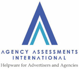 Agency Assessments International Logo