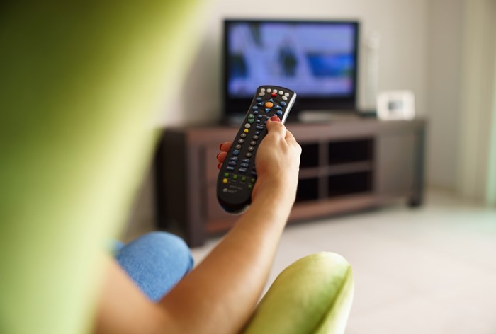 Картинка к Правительство утвердило 10 сервисов для предустановки на Smart TV