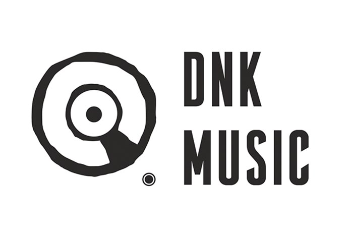 Картинка Как музыкальное издательство DNK Music изменилось за 2 года: более 700 релизов крупнейших артистов и блогеров