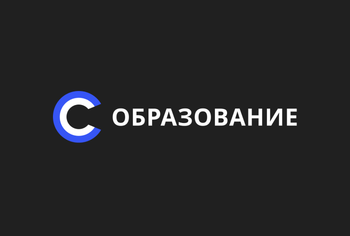 Картинка Cybersport.ru и Skillbox открывают совместный раздел об образовании в киберспорте и играх